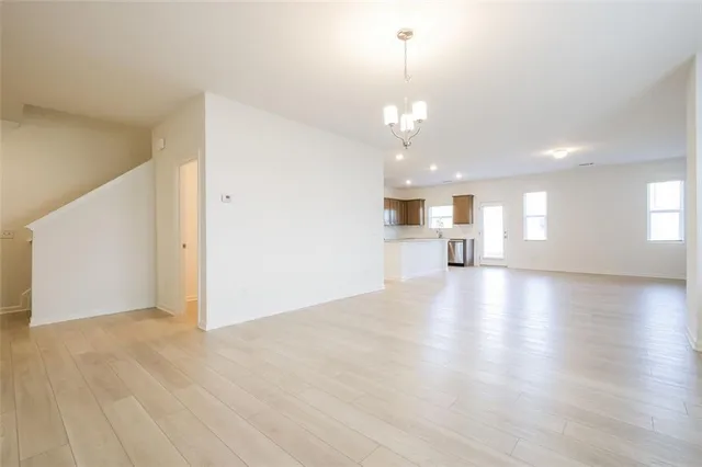 $2,100 | 131 Shelter Lane East, Dawsonville, GA 30534