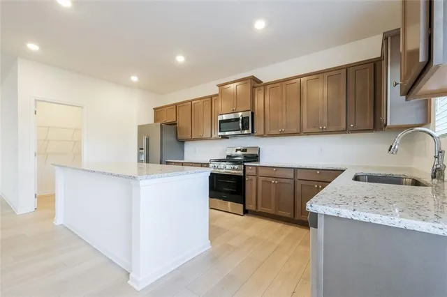 $2,100 | 131 Shelter Lane East, Dawsonville, GA 30534