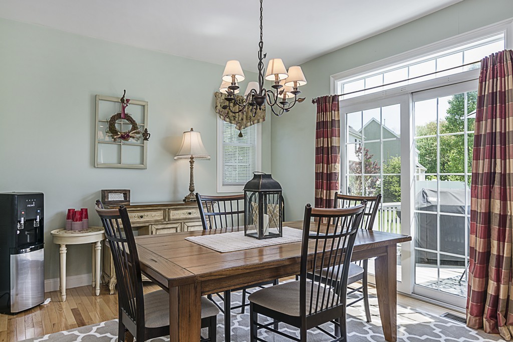 8 Liberty Road Bedford, MA 01730 - Photo 11 of 21 Gallery Image 11