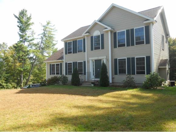 104 Middle Road Deerfield, NH 03037 - Photo 1 of 1 Gallery Image 1