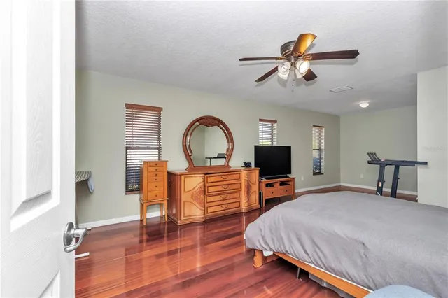 $545,000 | 4037 Southeast 40th Street, Ocala, FL 34480