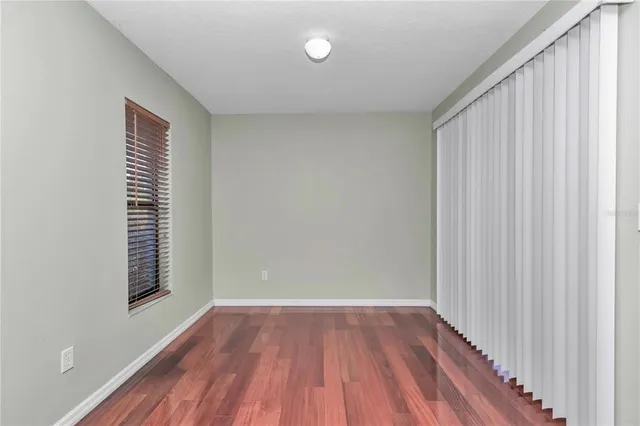 $545,000 | 4037 Southeast 40th Street, Ocala, FL 34480