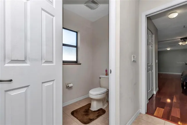 $545,000 | 4037 Southeast 40th Street, Ocala, FL 34480