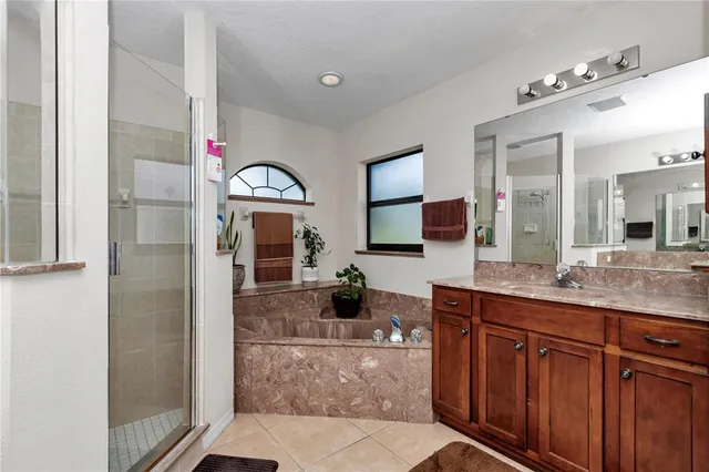 $545,000 | 4037 Southeast 40th Street, Ocala, FL 34480