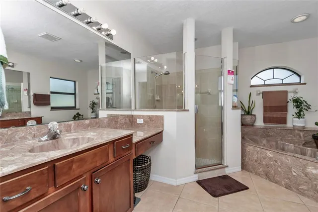 $545,000 | 4037 Southeast 40th Street, Ocala, FL 34480