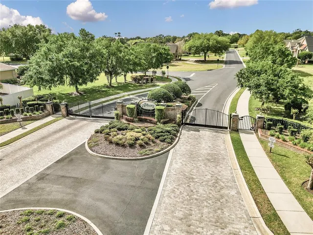 $545,000 | 4037 Southeast 40th Street, Ocala, FL 34480