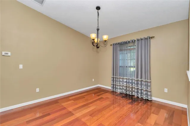 $545,000 | 4037 Southeast 40th Street, Ocala, FL 34480