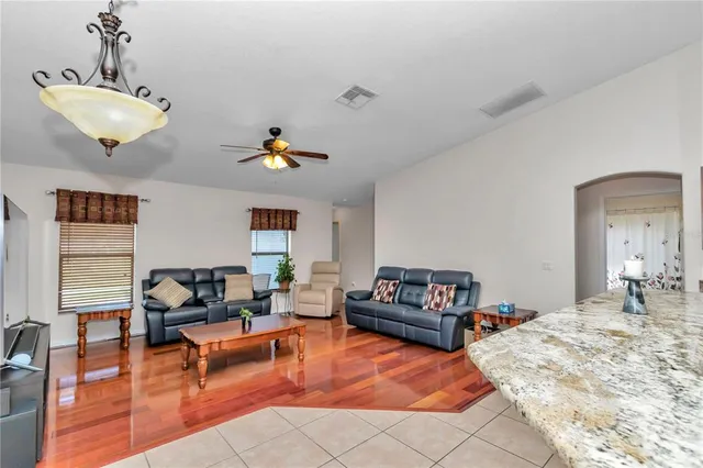 $545,000 | 4037 Southeast 40th Street, Ocala, FL 34480