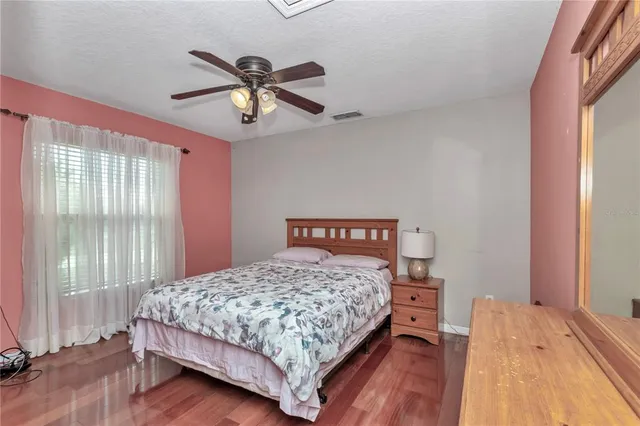 $545,000 | 4037 Southeast 40th Street, Ocala, FL 34480