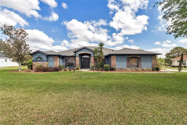 $545,000 | 4037 Southeast 40th Street, Ocala, FL 34480