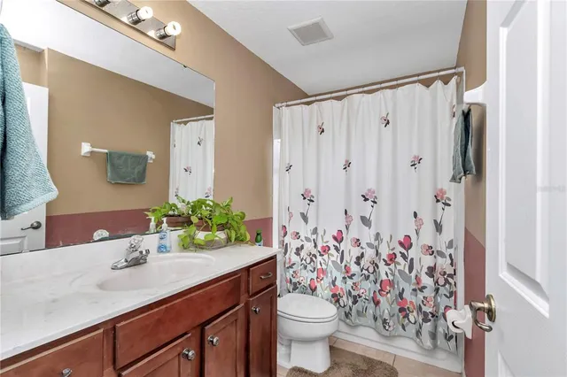 $545,000 | 4037 Southeast 40th Street, Ocala, FL 34480