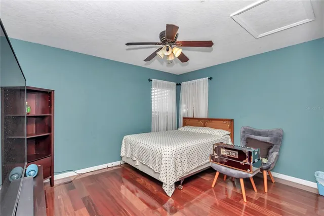 $545,000 | 4037 Southeast 40th Street, Ocala, FL 34480