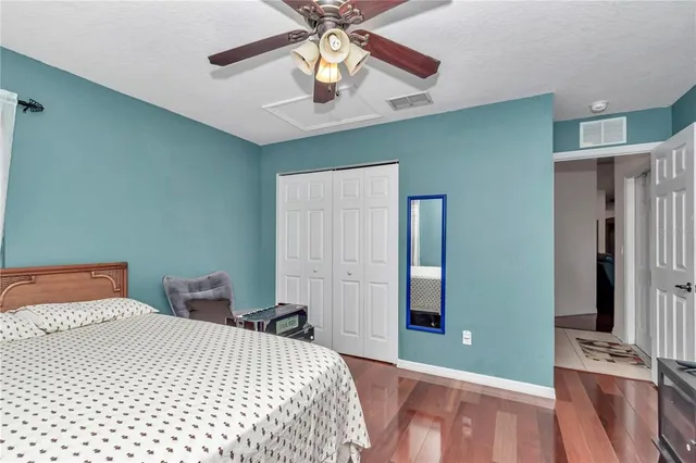 $545,000 | 4037 Southeast 40th Street, Ocala, FL 34480