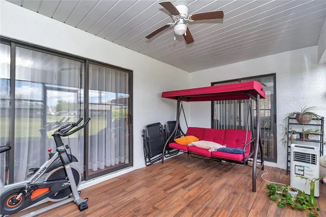 $545,000 | 4037 Southeast 40th Street, Ocala, FL 34480