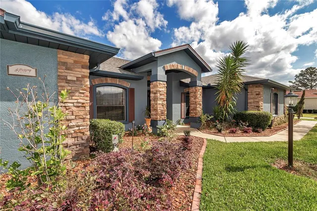 $545,000 | 4037 Southeast 40th Street, Ocala, FL 34480