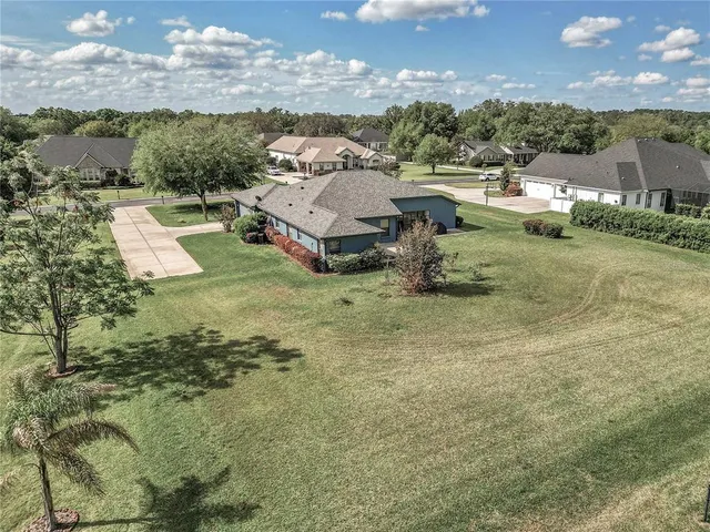 $545,000 | 4037 Southeast 40th Street, Ocala, FL 34480