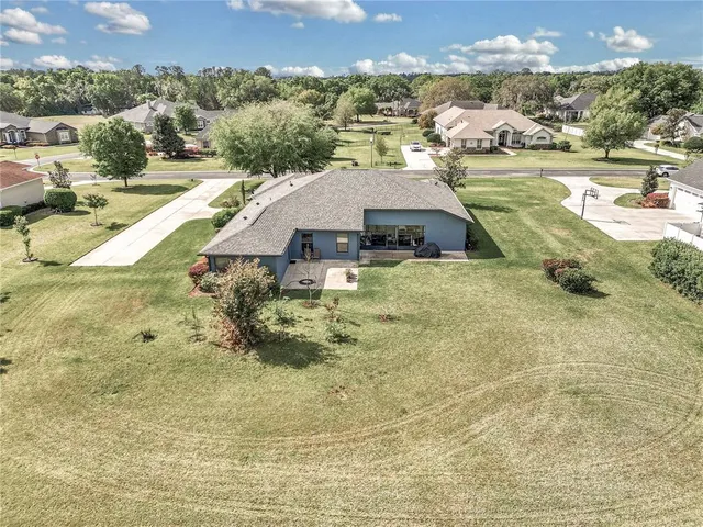 $545,000 | 4037 Southeast 40th Street, Ocala, FL 34480