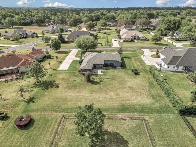 $545,000 | 4037 Southeast 40th Street, Ocala, FL 34480