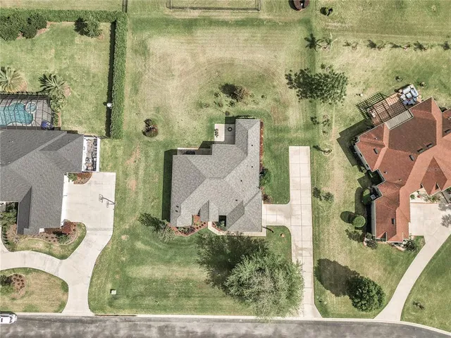 $545,000 | 4037 Southeast 40th Street, Ocala, FL 34480