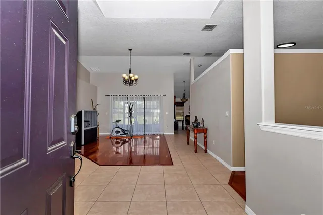 $545,000 | 4037 Southeast 40th Street, Ocala, FL 34480