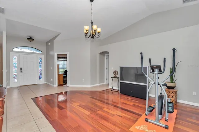 $545,000 | 4037 Southeast 40th Street, Ocala, FL 34480