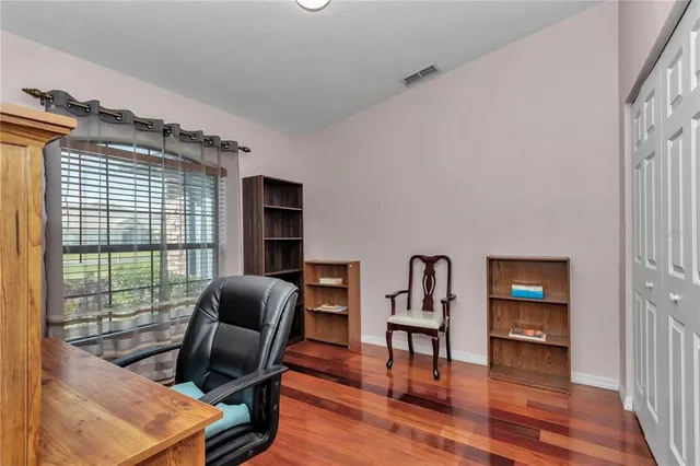 $545,000 | 4037 Southeast 40th Street, Ocala, FL 34480