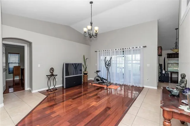 $545,000 | 4037 Southeast 40th Street, Ocala, FL 34480