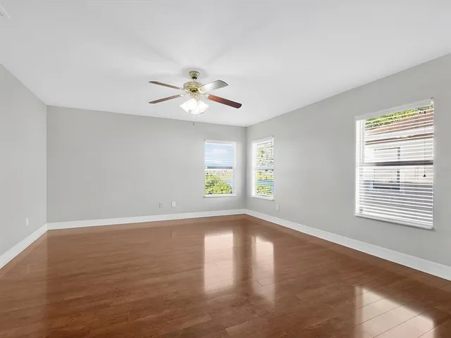 $2,675 | 2274 Geneva Drive, Lakeland, FL 33805