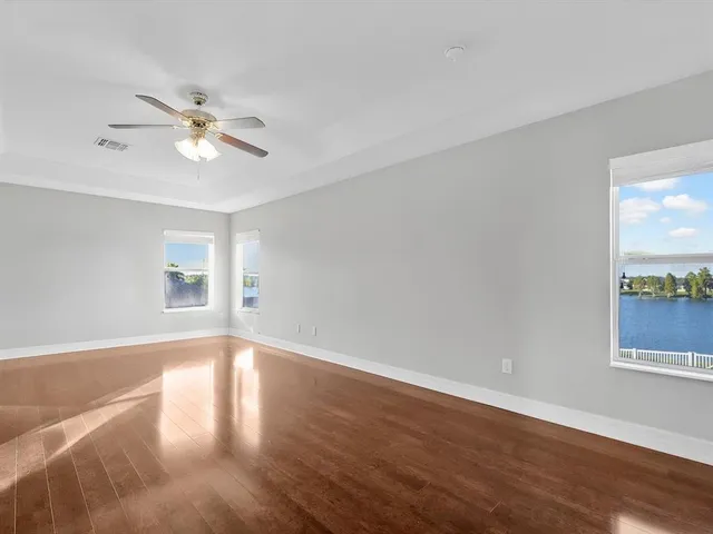 $2,675 | 2274 Geneva Drive, Lakeland, FL 33805