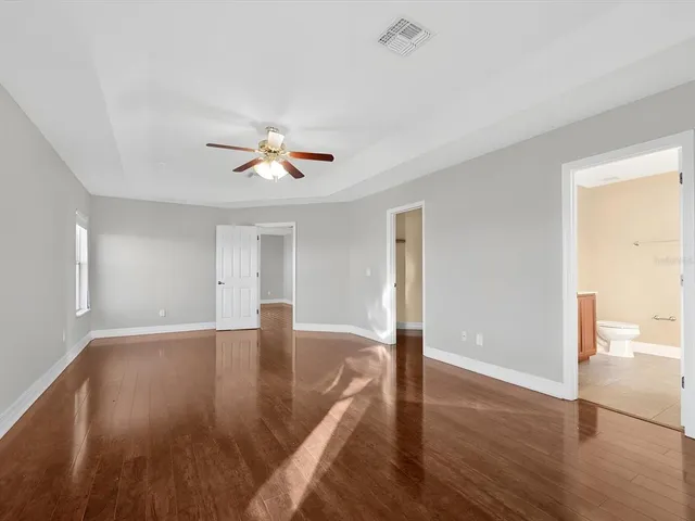 $2,675 | 2274 Geneva Drive, Lakeland, FL 33805