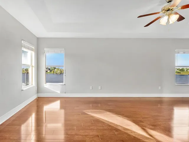 $2,675 | 2274 Geneva Drive, Lakeland, FL 33805