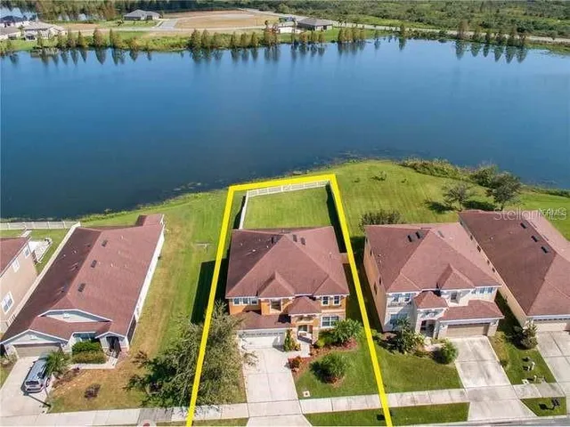 $2,675 | 2274 Geneva Drive, Lakeland, FL 33805