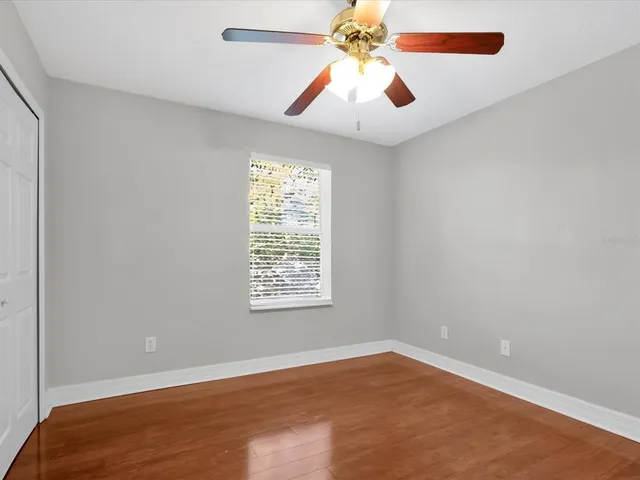 $2,675 | 2274 Geneva Drive, Lakeland, FL 33805