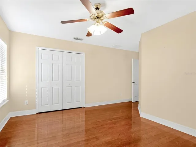 $2,675 | 2274 Geneva Drive, Lakeland, FL 33805