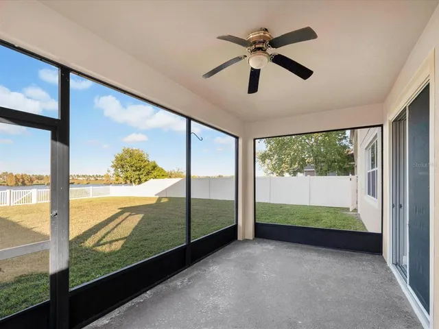 $2,675 | 2274 Geneva Drive, Lakeland, FL 33805