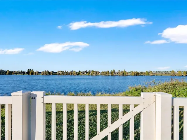 $2,675 | 2274 Geneva Drive, Lakeland, FL 33805