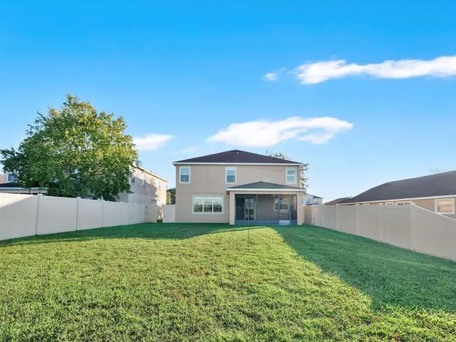 $2,675 | 2274 Geneva Drive, Lakeland, FL 33805