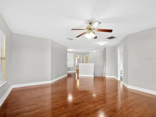 $2,675 | 2274 Geneva Drive, Lakeland, FL 33805