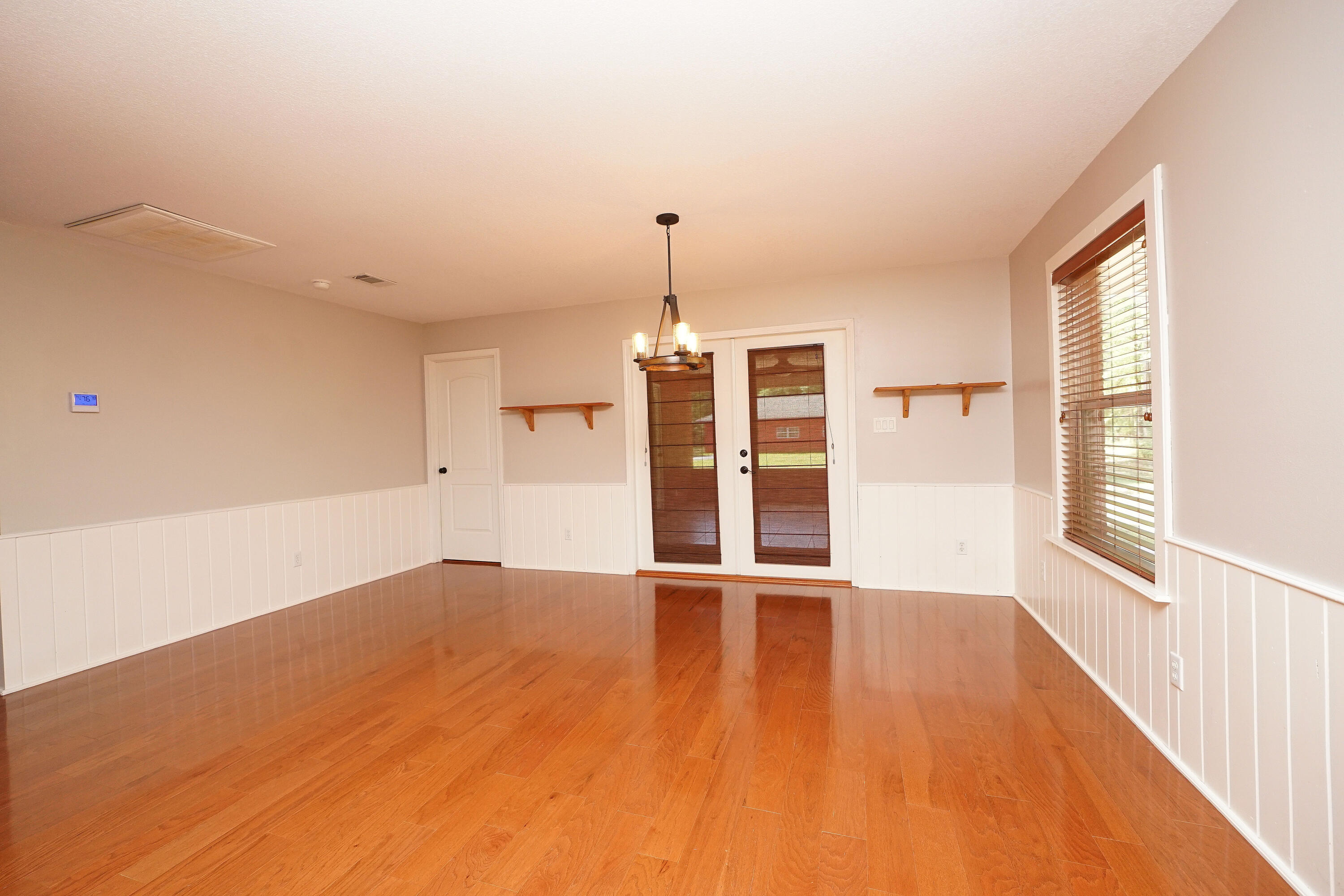 1116 Country Living Road Baker, FL 32531 - Photo 15 of 59 1116CountryLivKNook1