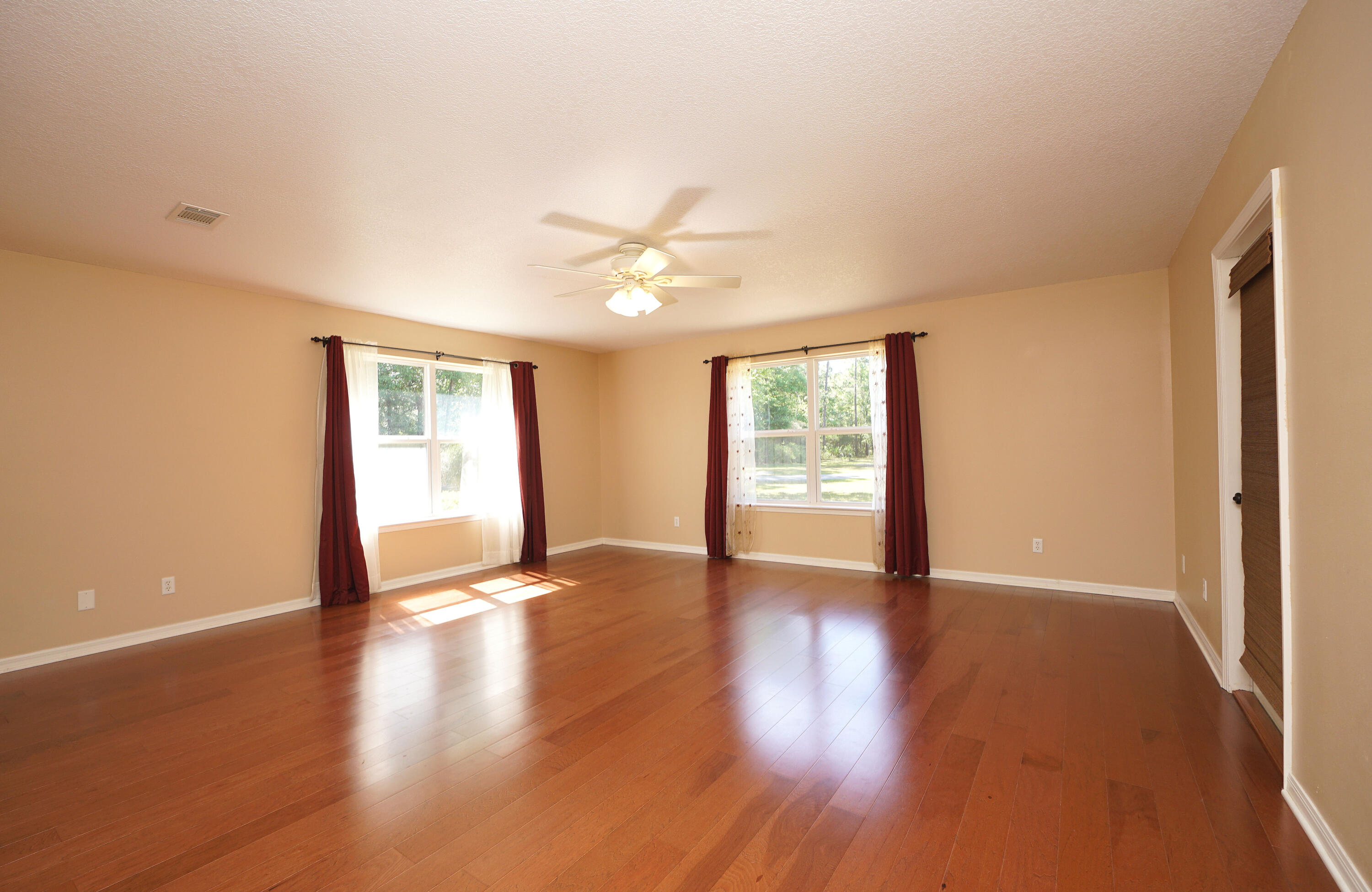 1116 Country Living Road Baker, FL 32531 - Photo 26 of 59 1116CountryLivVAMaster1