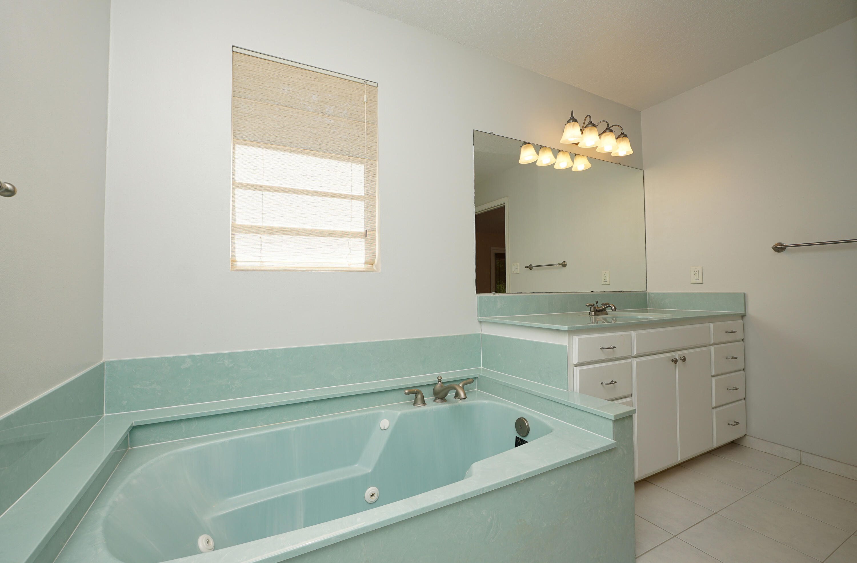 1116 Country Living Road Baker, FL 32531 - Photo 28 of 59 1116CountryLivVAMasterTub
