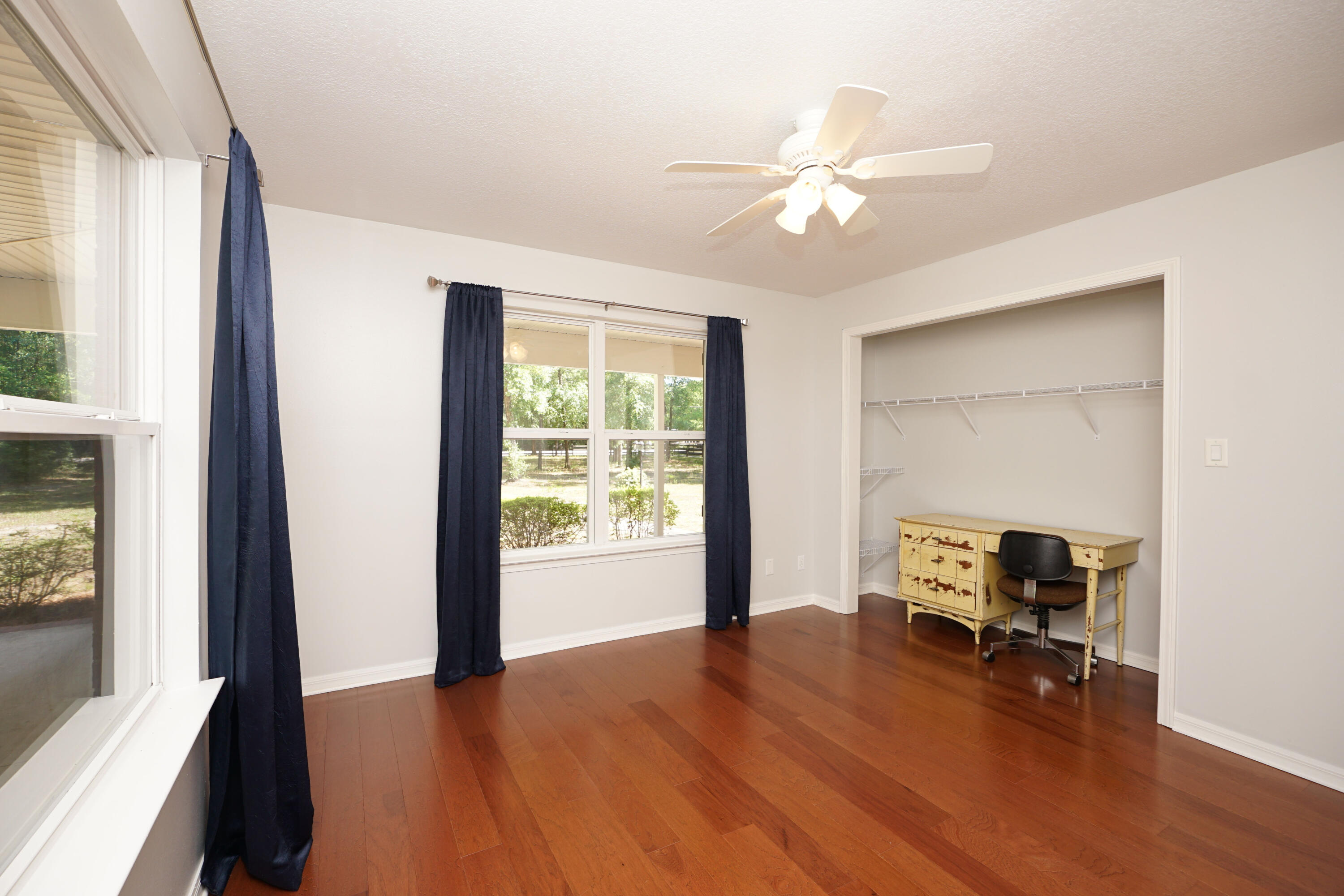 1116 Country Living Road Baker, FL 32531 - Photo 32 of 59 1116CountryLivVb1