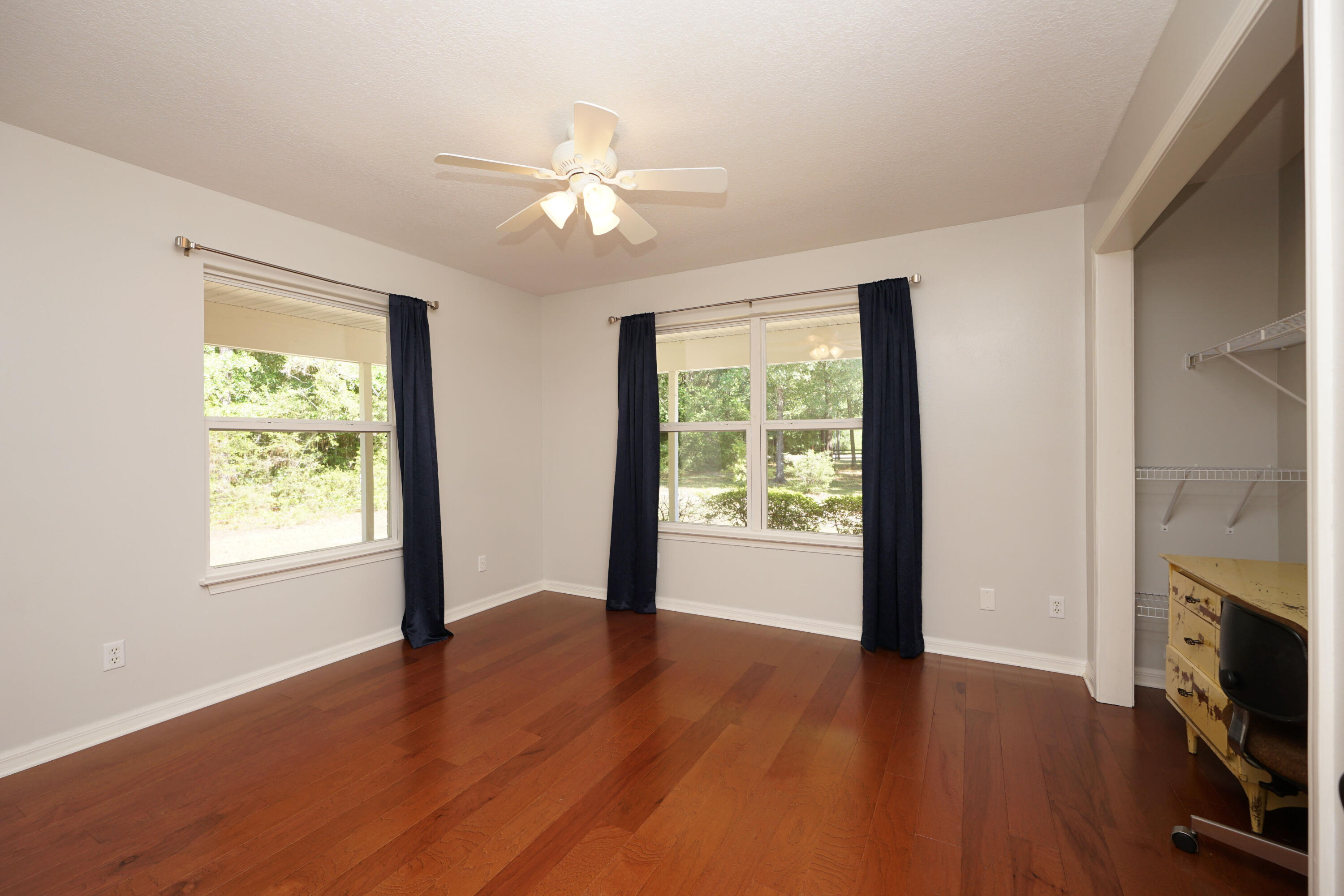 1116 Country Living Road Baker, FL 32531 - Photo 33 of 59 1116CountryLivVb2