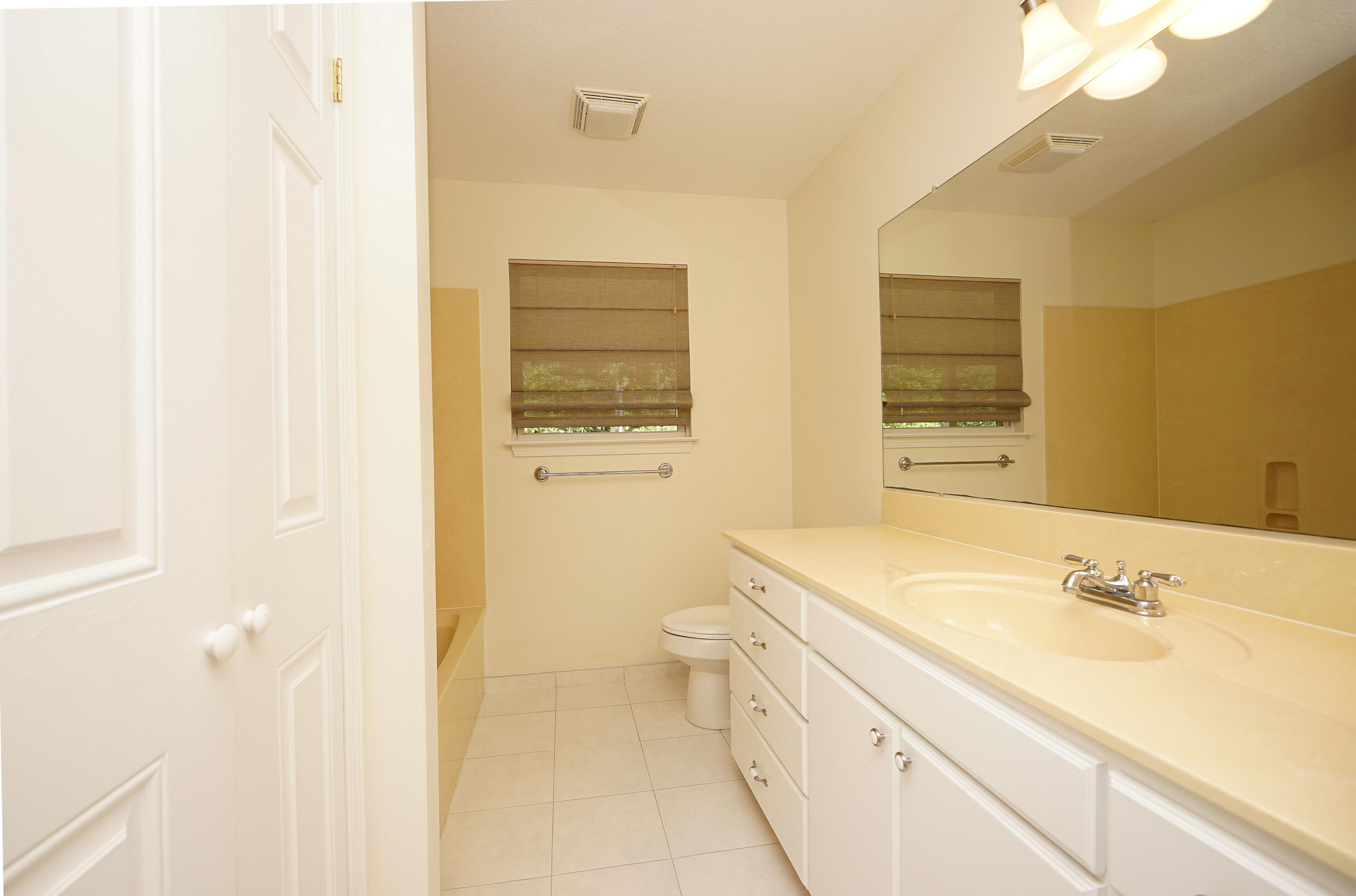 1116 Country Living Road Baker, FL 32531 - Photo 35 of 59 1116CountryLivVBthr