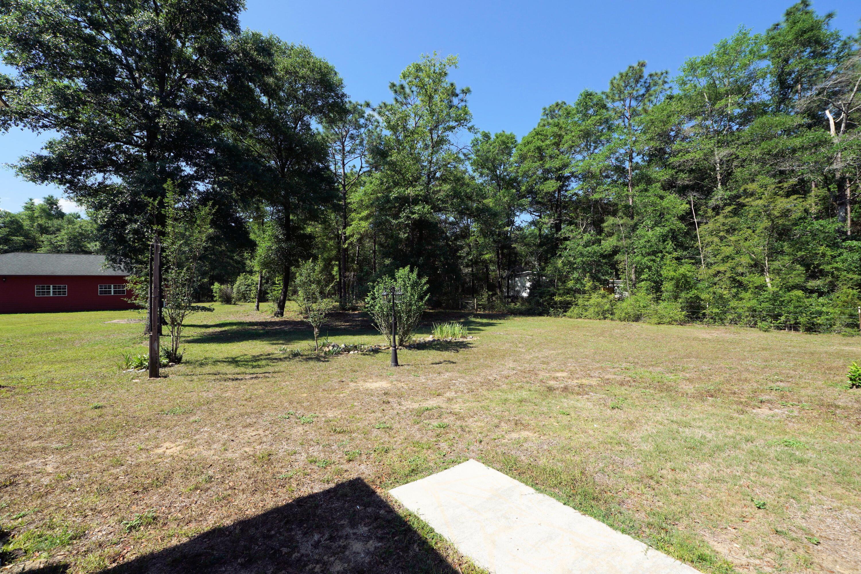 1116 Country Living Road Baker, FL 32531 - Photo 43 of 59 1116CountryLivYrd9