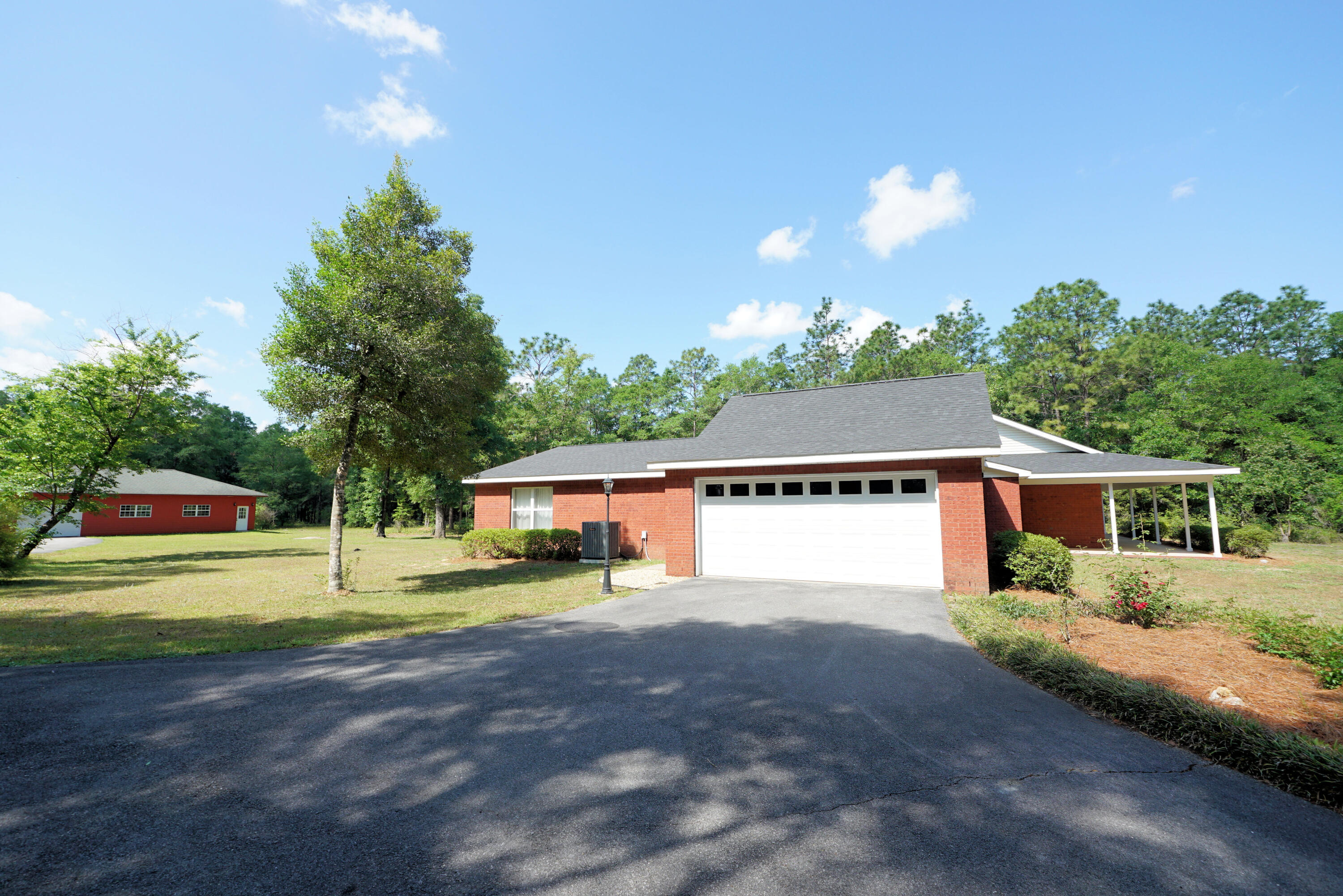 1116 Country Living Road Baker, FL 32531 - Photo 44 of 59 1116CountryLivYrd867