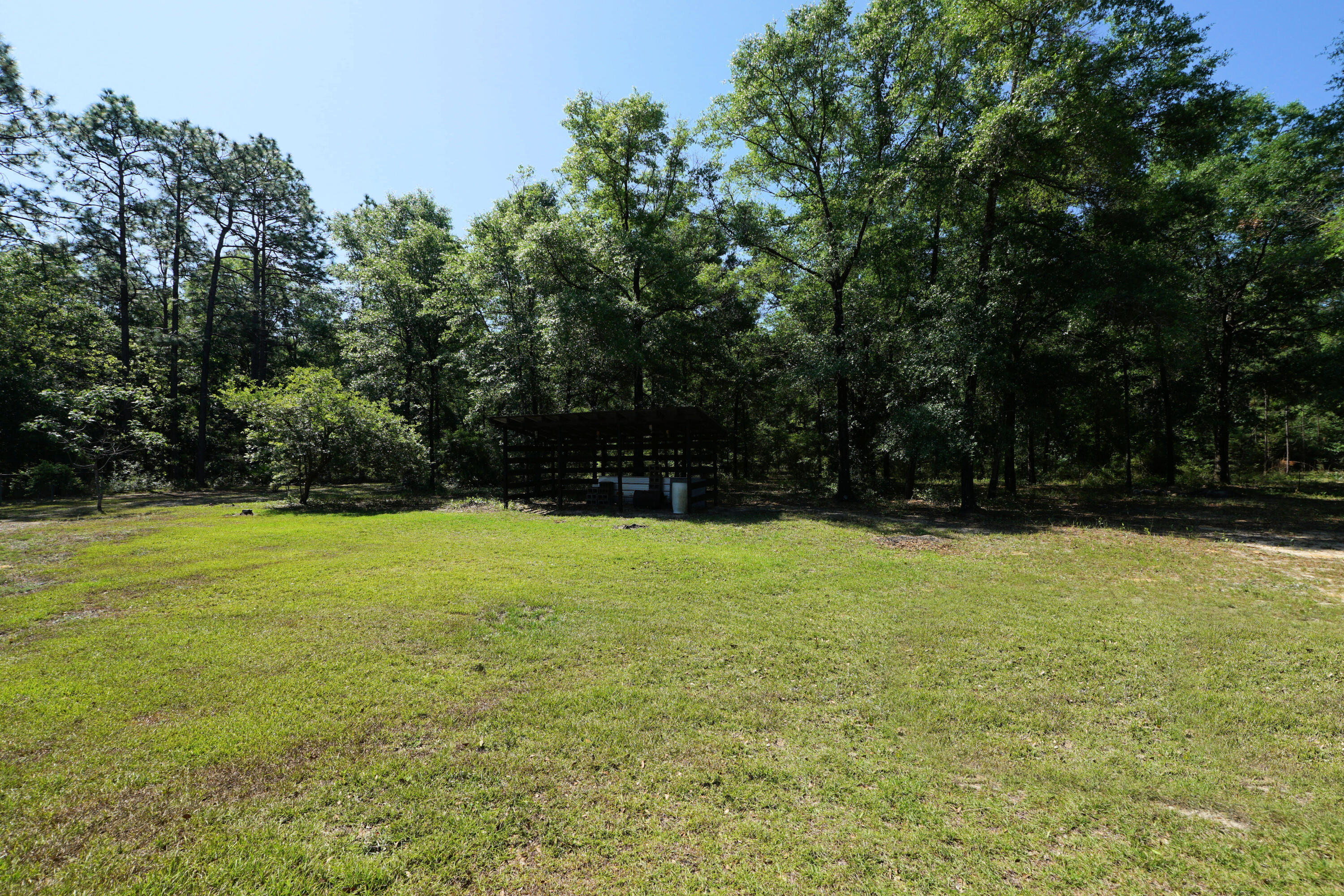 1116 Country Living Road Baker, FL 32531 - Photo 45 of 59 1116CountryLivYrd999