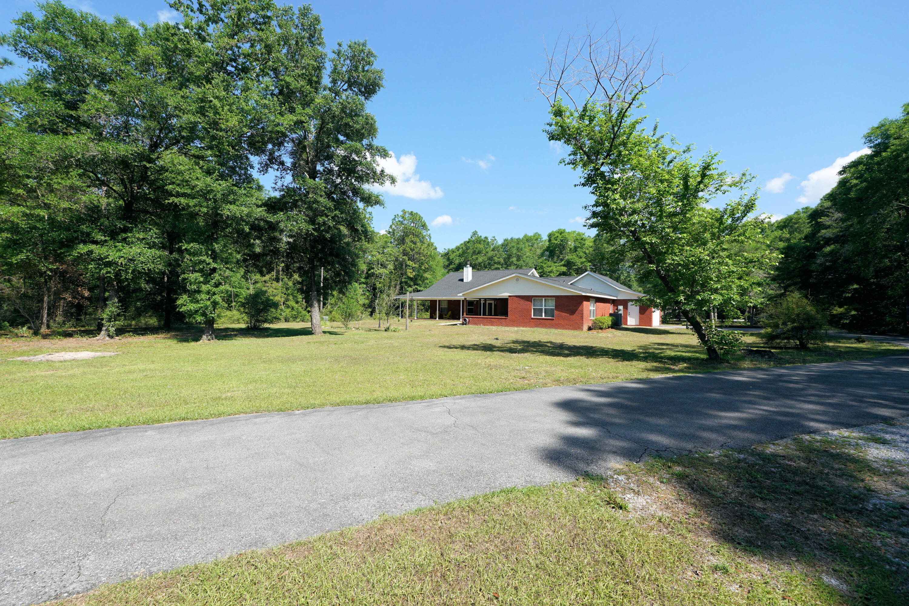 1116 Country Living Road Baker, FL 32531 - Photo 46 of 59 1116CountryLivYRd8671