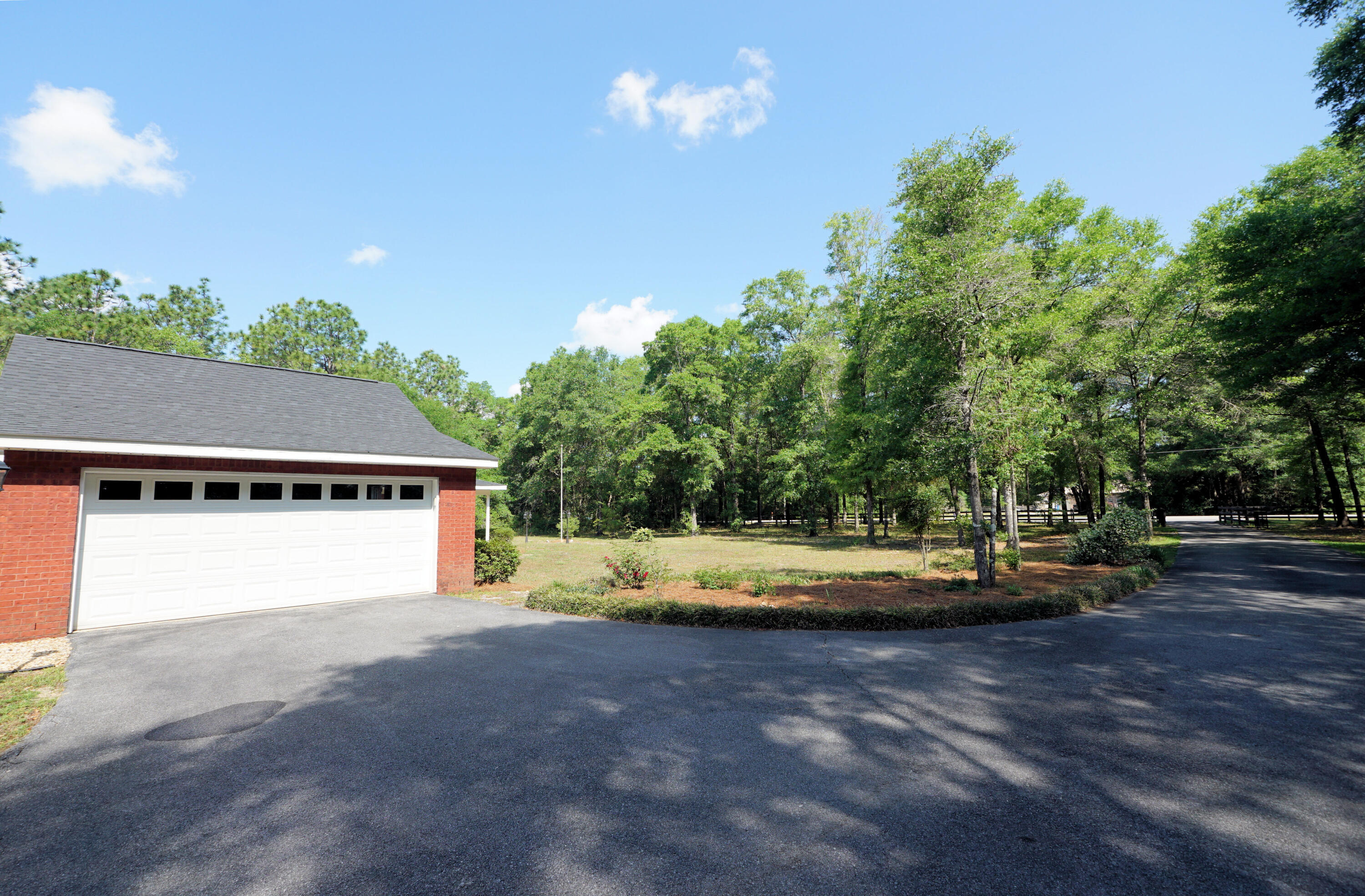 1116 Country Living Road Baker, FL 32531 - Photo 47 of 59 1116CountryLivYrd9988