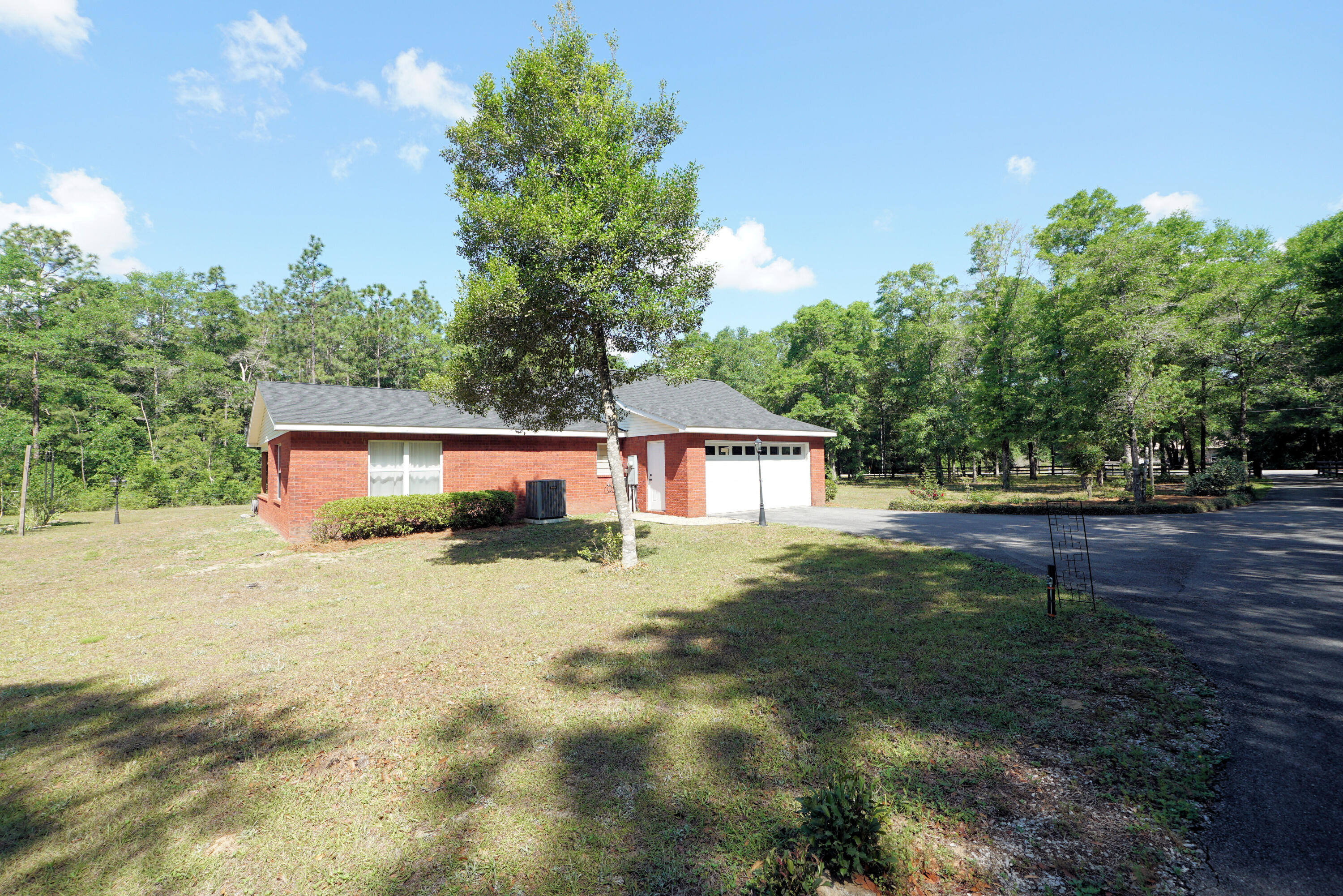 1116 Country Living Road Baker, FL 32531 - Photo 48 of 59 1116CountryLivYrd86711